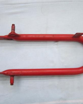 Forcellone Posteriore Gilera 150 Super Sport