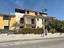 Immagine 28
