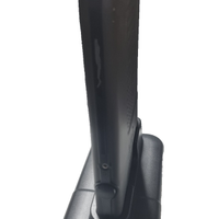 AVID MOJO SDI 7020-20000