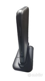 AVID MOJO SDI 7020-20000