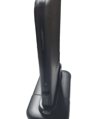 AVID MOJO SDI 7020-20000
