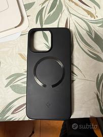 Cover per iphone 15 pro max
