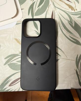 Cover per iphone 15 pro max