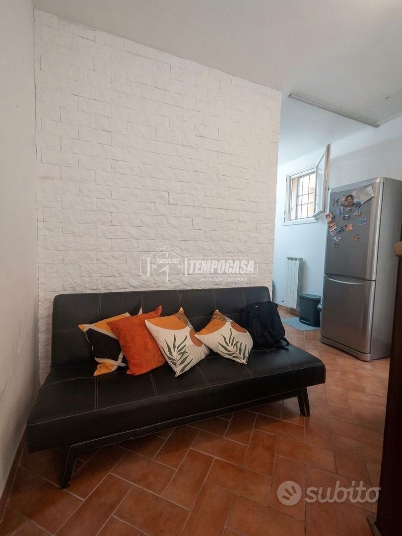 Appartamento – Bologna, Battiferro, Quartiere Navile - Vista 4
