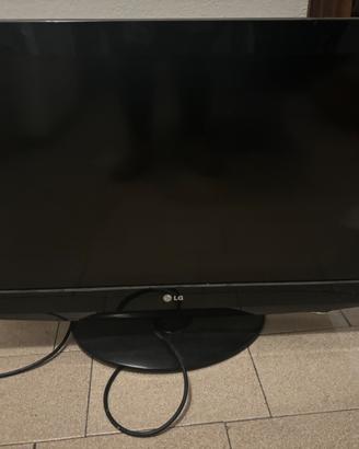 Televisore LG 32 pollici