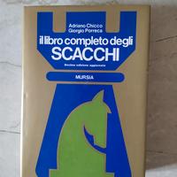libro scacchi 