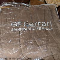 Piumone trapunta matrimoniale