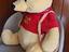 Immagine 2