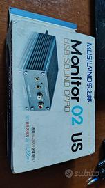 dac musiland monitor 02 us