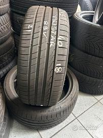 215/40/18 tristar gomme estive