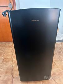 Frigo Hisense