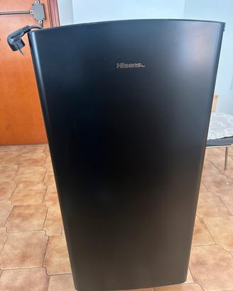 Frigo Hisense