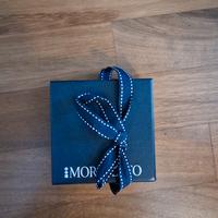 Bracciale Morellato come in foto