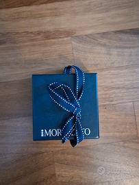 Bracciale Morellato come in foto