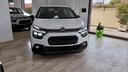 citroen-c3-puretech-83-s-s-plus