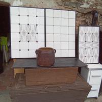 arredamento e casalinghi 