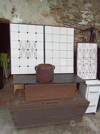 arredamento e casalinghi 