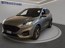 ford-kuga-2-5-phev-st-line-x-2wd-225cv-cvt