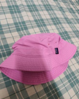 Patagonia cap taglia L