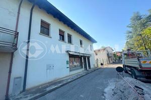 3 Vetrine a San Martino al Tagliamento