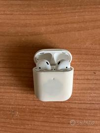 Airpods Apple
