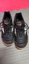 scarpe da palestra