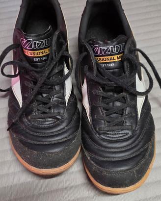scarpe da palestra