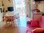Immagine 13