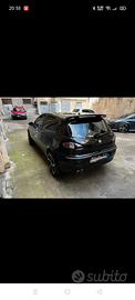 Alfa romeo 147 2.000€