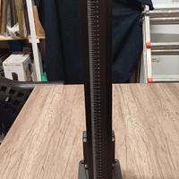 stabilizzatore per fotocamera polaroid 