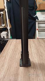 stabilizzatore per fotocamera polaroid 