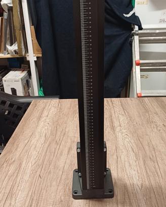 stabilizzatore per fotocamera polaroid 