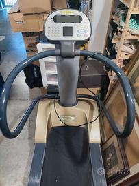 TAPIS ROULANT TECHNOGYM