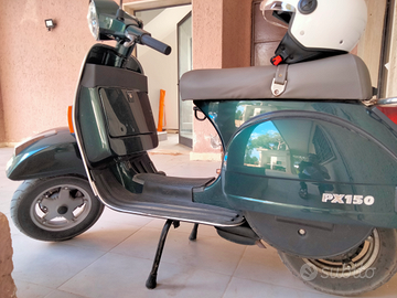 Vespa px 150