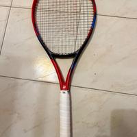 Yonex Vcore 100