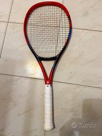 Yonex Vcore 100