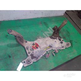 Telaio ausiliario ant. Volvo C70 2009