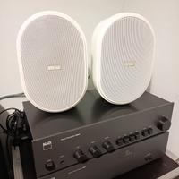 APart casse passive 
