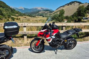  multistrada 950 anno 2017
