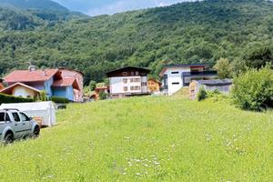 Terreno edificabile