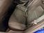 Immagine 19