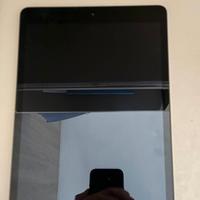 Ipad apple settima generazione guasto