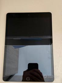 Ipad apple settima generazione guasto