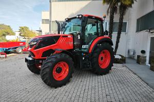 KIOTI HX 1201 ATC