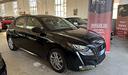 peugeot-208-puretech-75-stop-start-5-porte-active