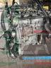 motore-alfa-giulietta-1-6-77kw-105cv-940a3000-2012