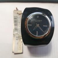 Orologio Coccinelle a Braccialetto