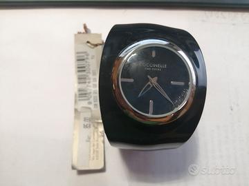 Orologio Coccinelle a Braccialetto