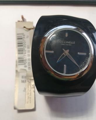 Orologio Coccinelle a Braccialetto
