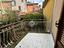 Immagine 18